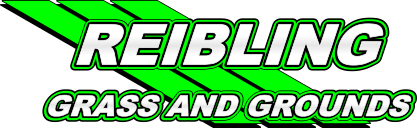 Reibling Logo