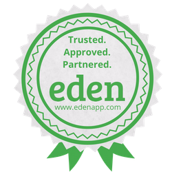 Eden App